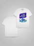 00. Front and Back